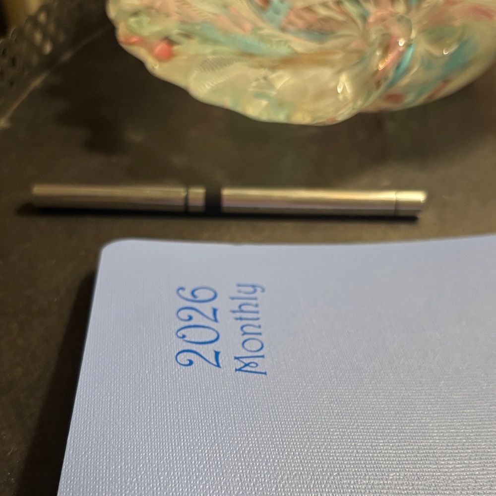 Sisley Eyeliner in Kohl Star-Sparkling Black